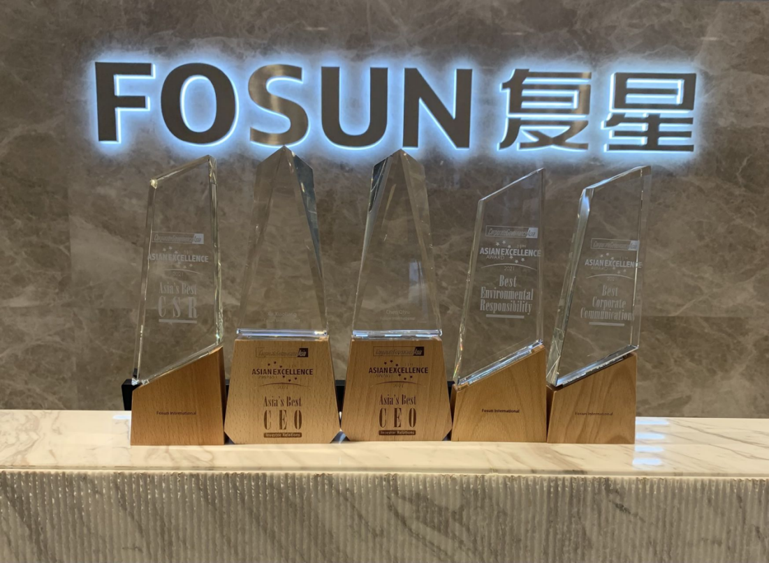 非凡国际·(中国游)体育官方网站