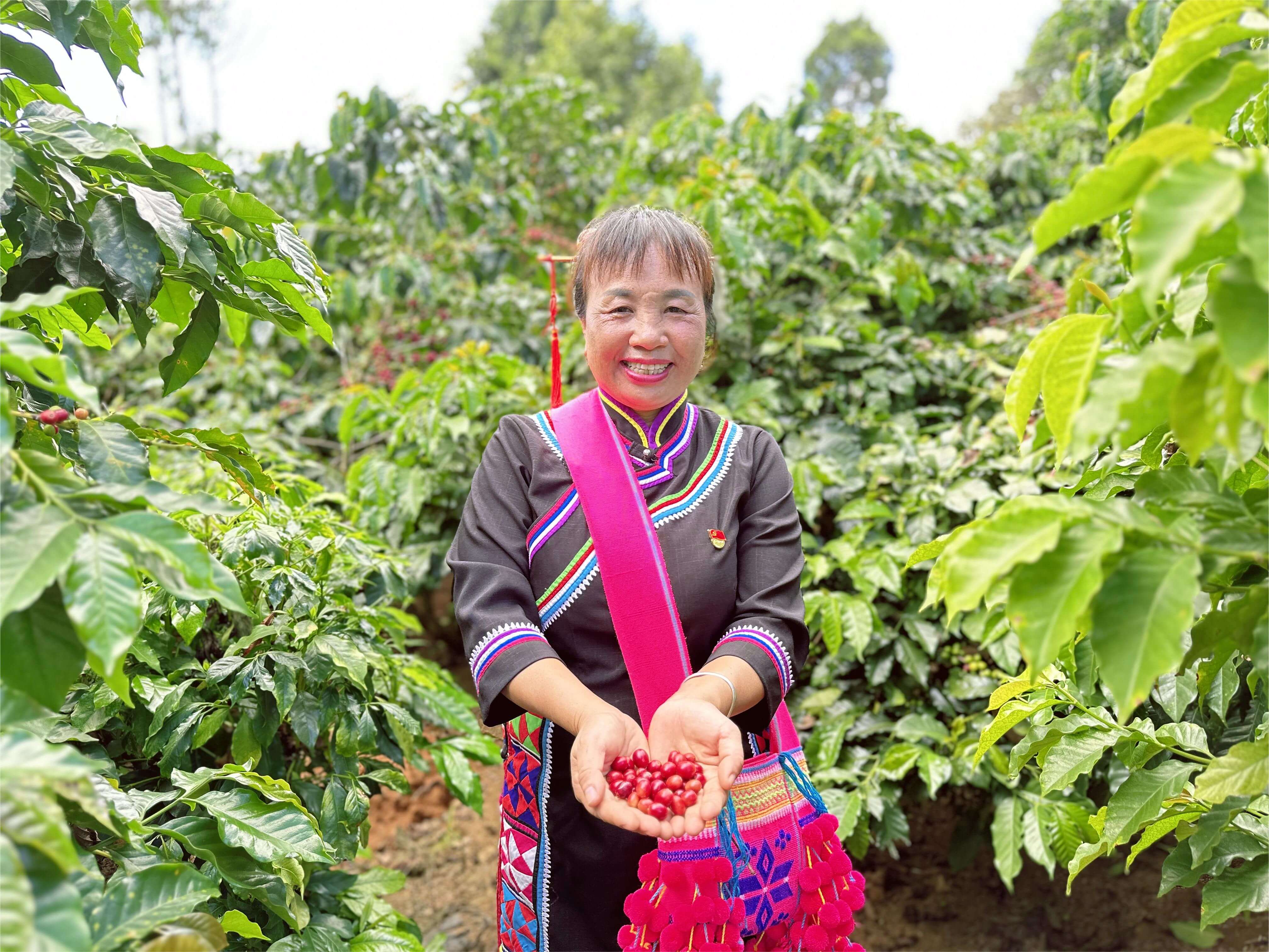 非凡国际·(中国游)体育官方网站
