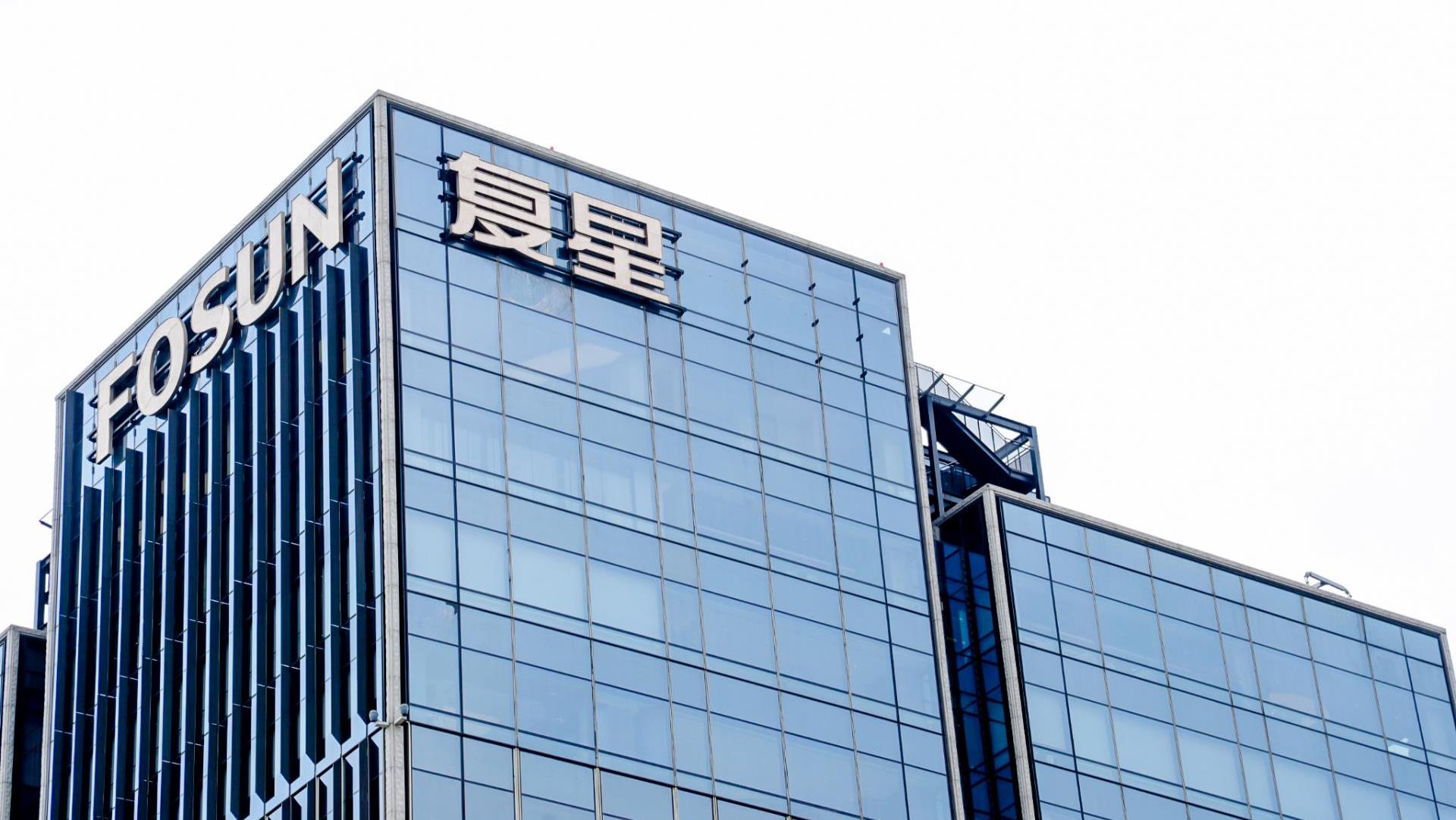 20240625101120_6876_1920x1082