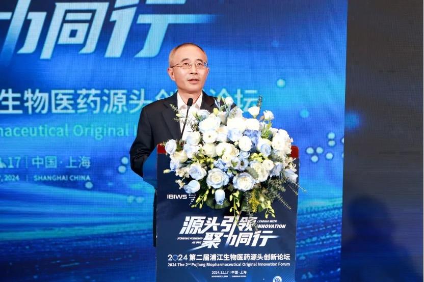 非凡国际·(中国游)体育官方网站