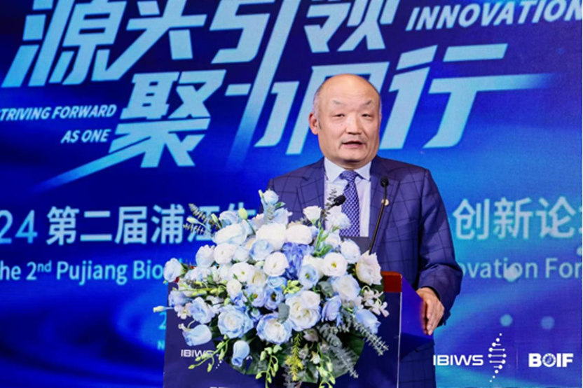 非凡国际·(中国游)体育官方网站