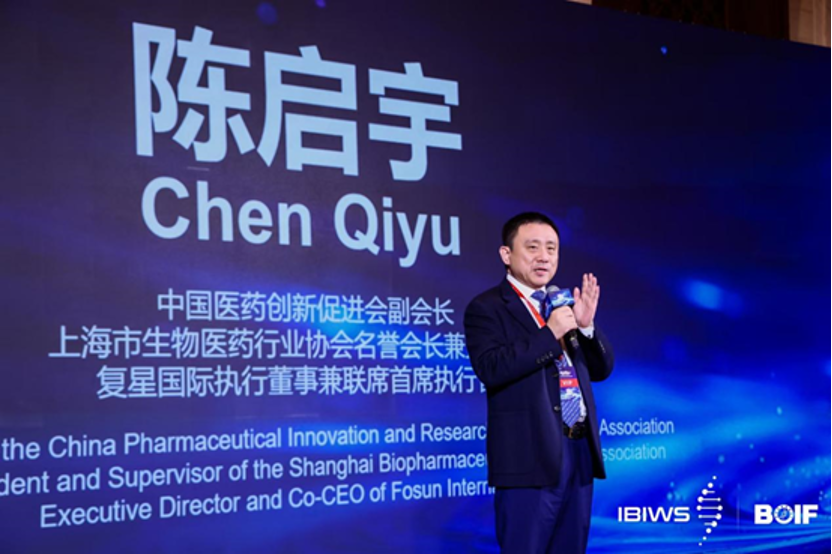 非凡国际·(中国游)体育官方网站