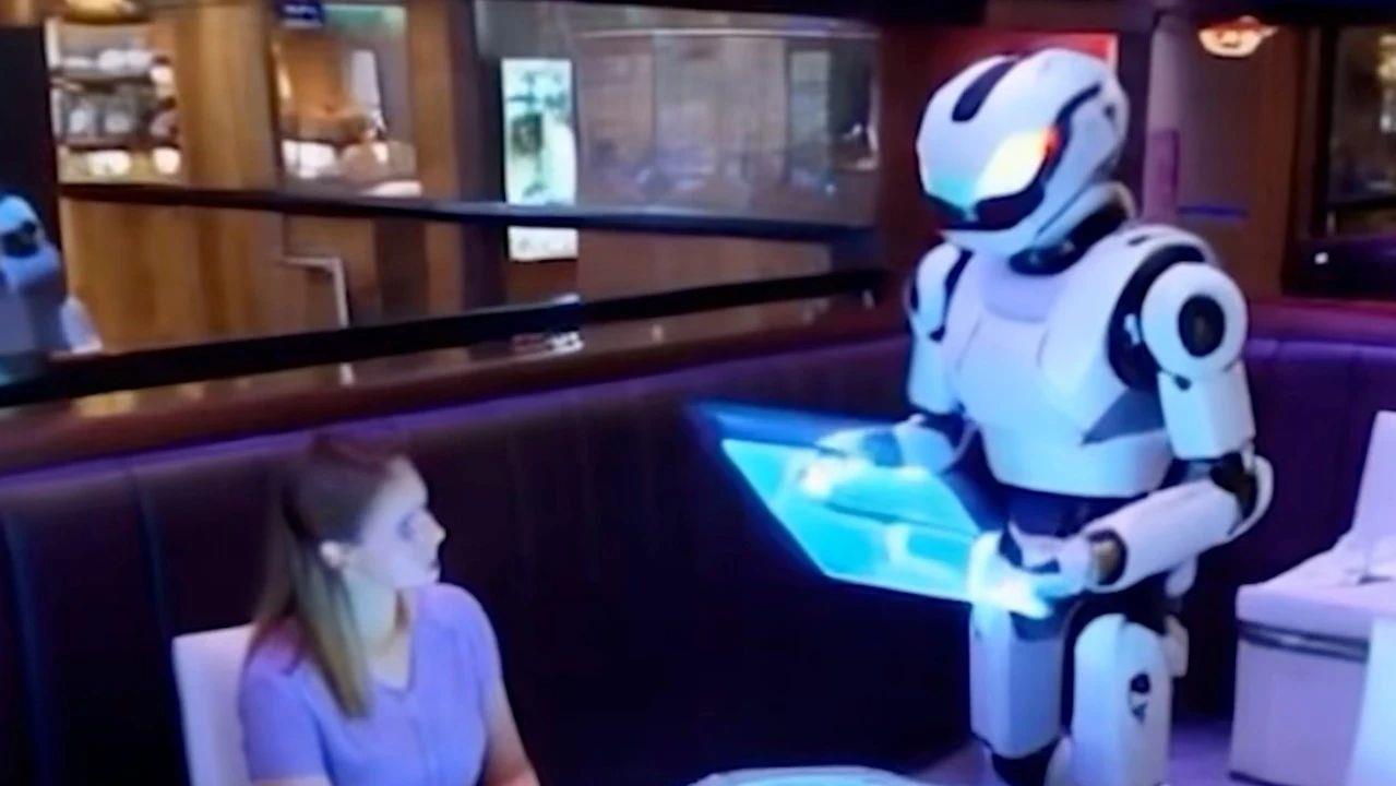 20250410120856_6284_1279x720