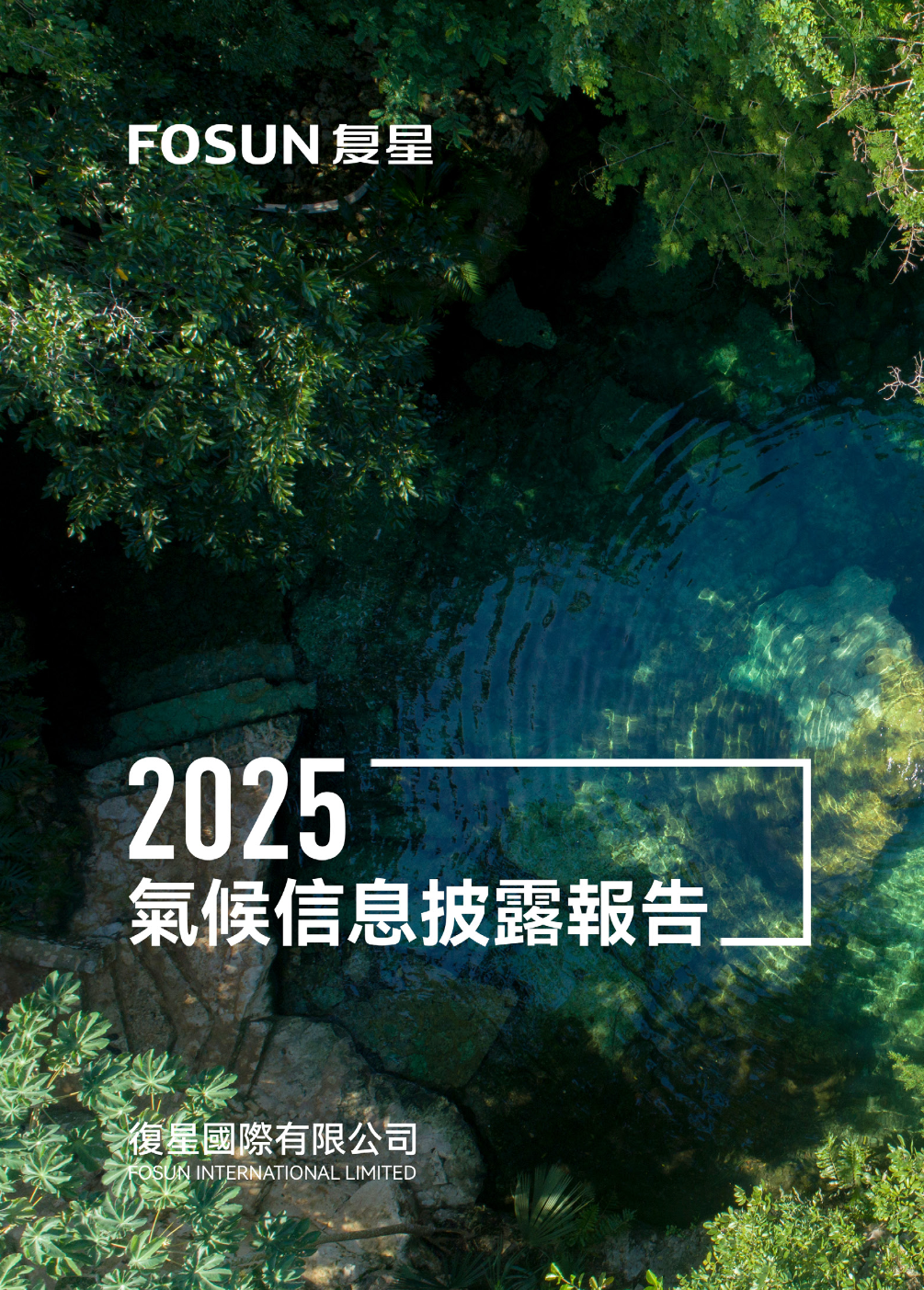 20260428142432_7565_1005x1403