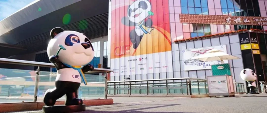 非凡国际·(中国游)体育官方网站
