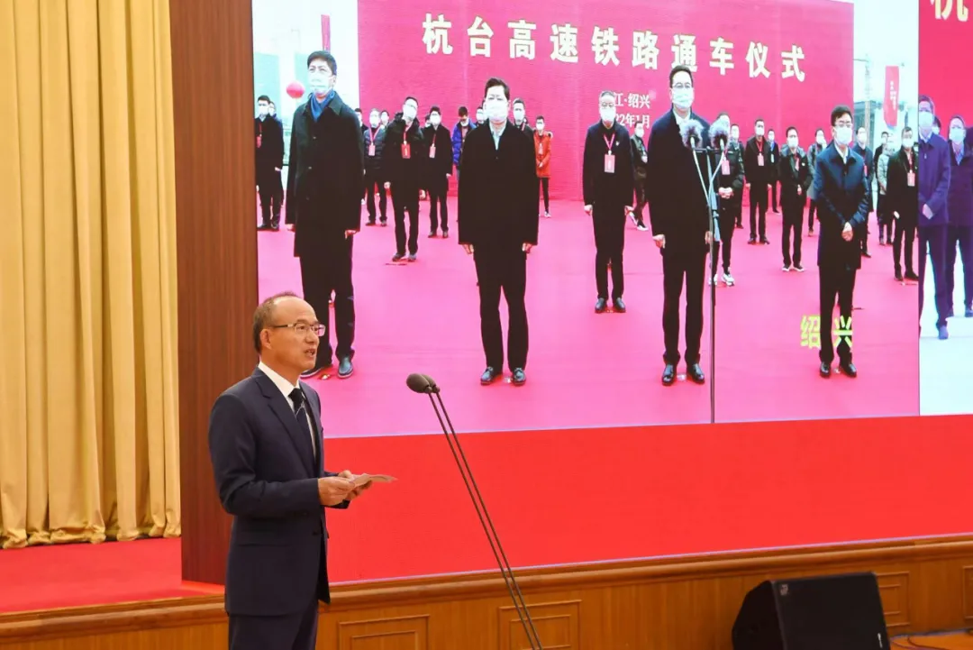 非凡国际·(中国游)体育官方网站