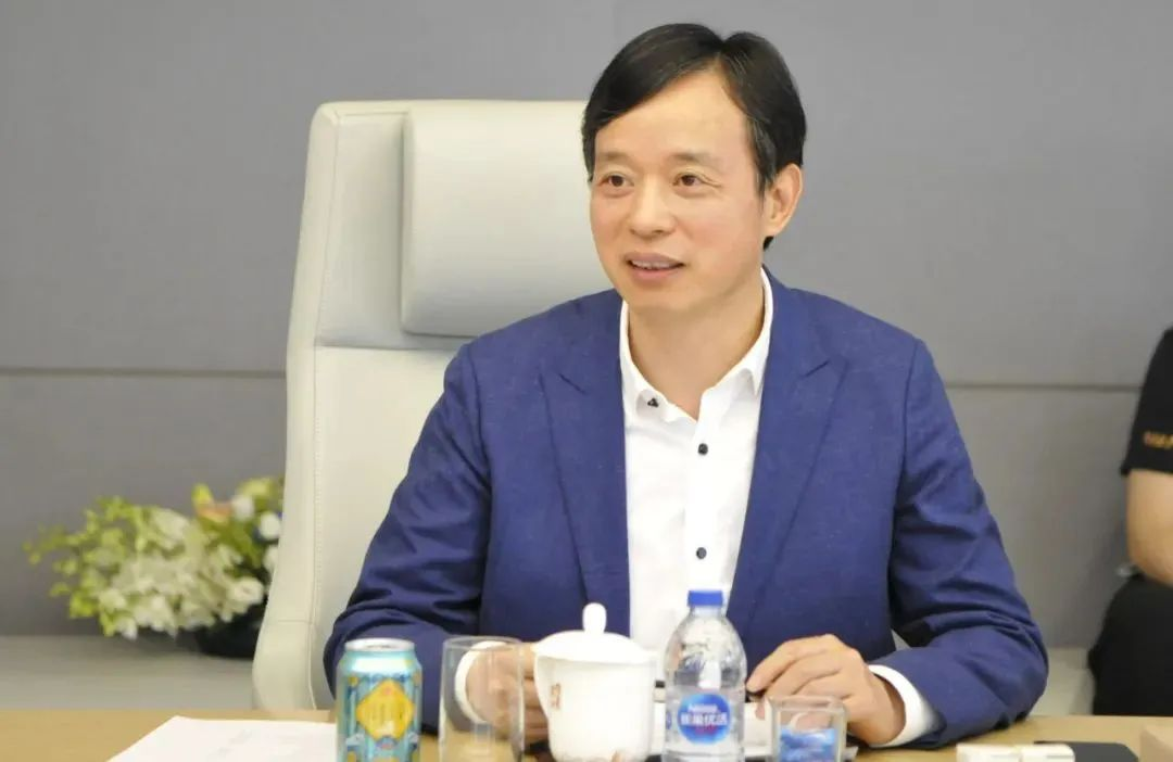 非凡国际·(中国游)体育官方网站
