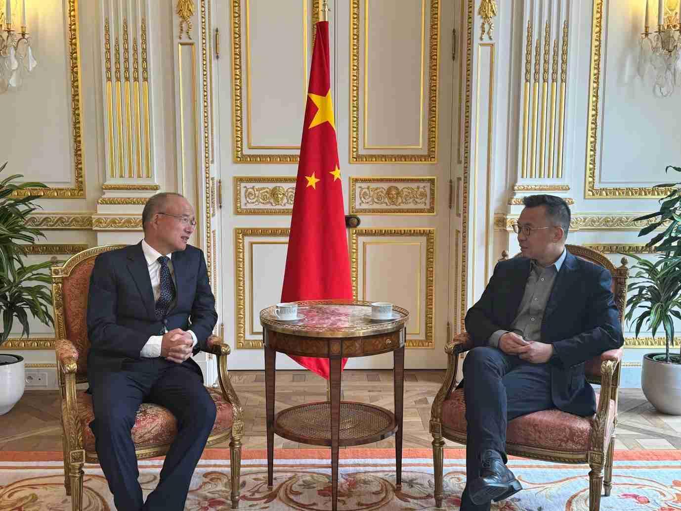 非凡国际·(中国游)体育官方网站