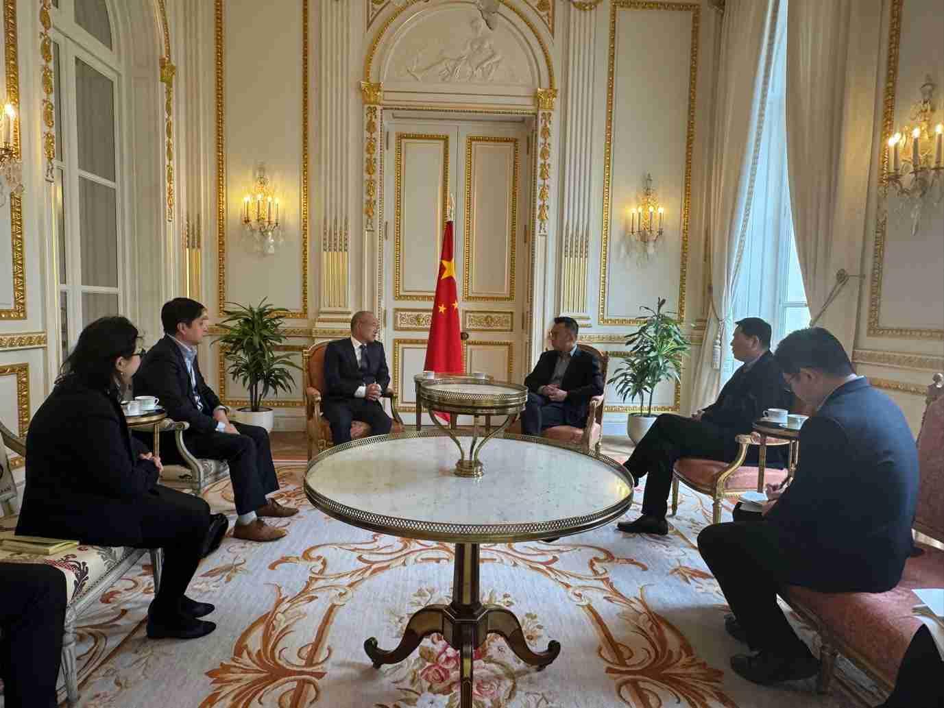 非凡国际·(中国游)体育官方网站