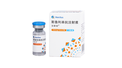非凡国际·(中国游)体育官方网站