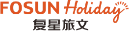 happy_04_logo2