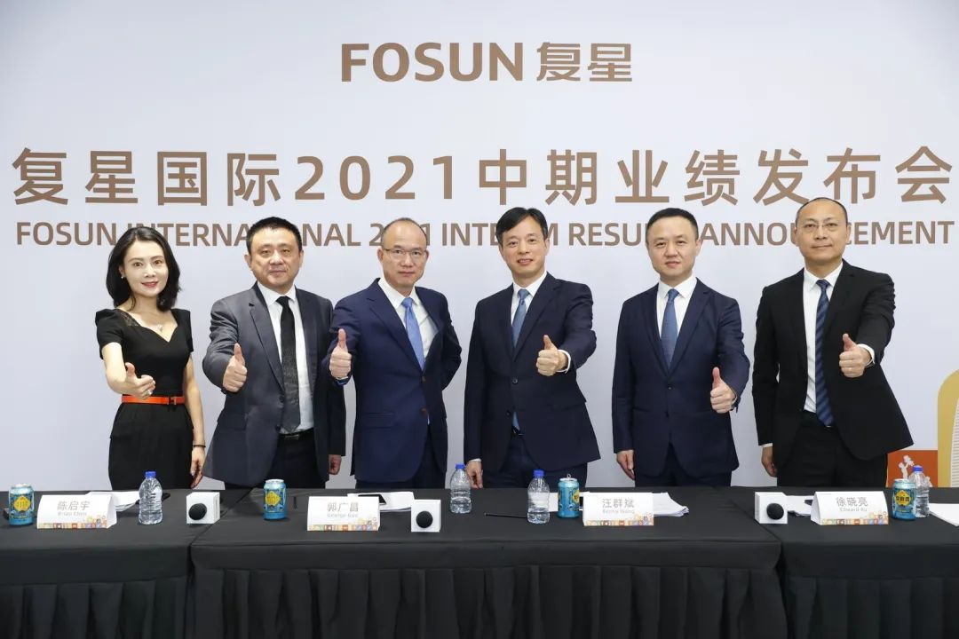 非凡国际·(中国游)体育官方网站