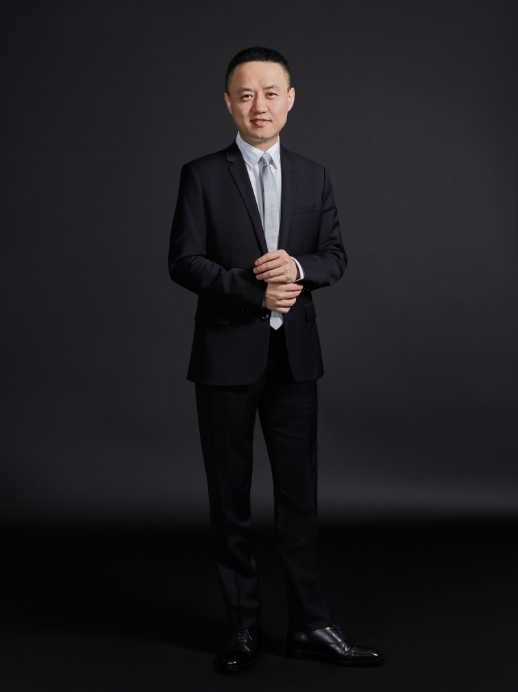 非凡国际·(中国游)体育官方网站