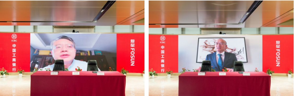 非凡国际·(中国游)体育官方网站