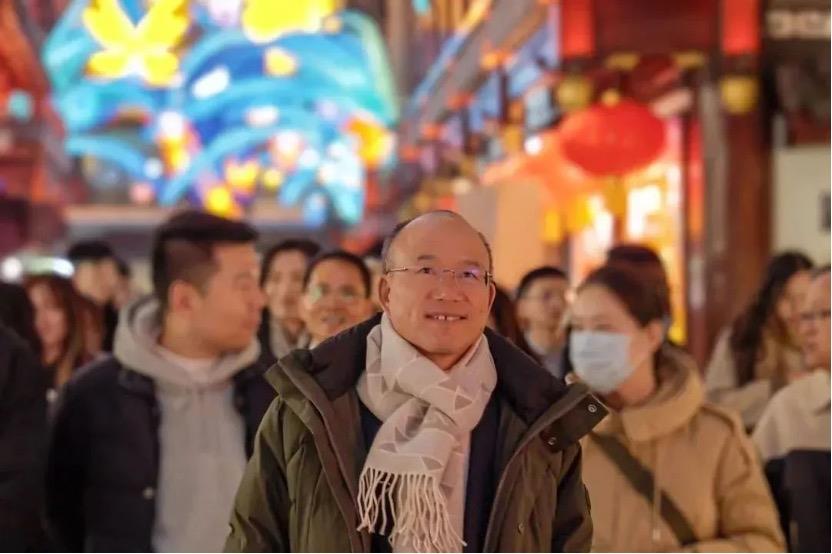 非凡国际·(中国游)体育官方网站