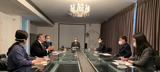 非凡国际·(中国游)体育官方网站