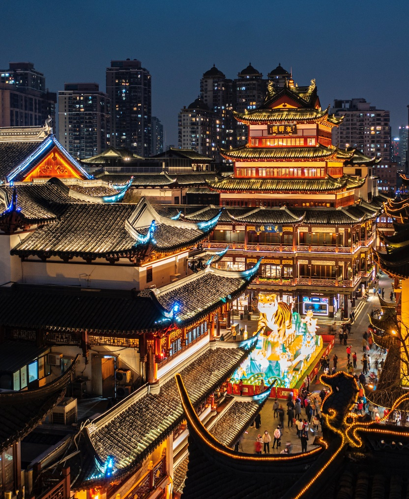 非凡国际·(中国游)体育官方网站