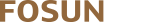 20241025205023_1297
