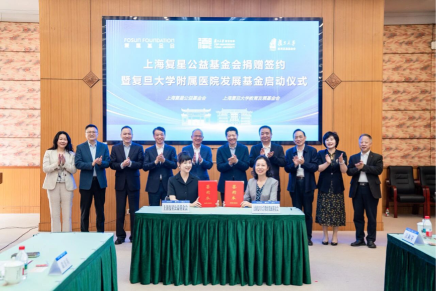 非凡国际·(中国游)体育官方网站