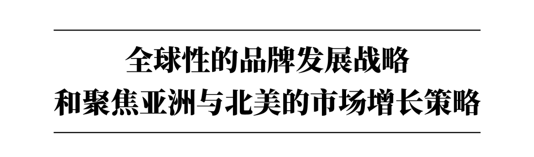 20220325183350_7025