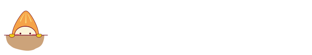 20220908105111_5048