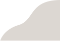 20221208102549_0426