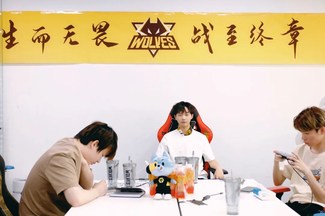 20221221155403_4150