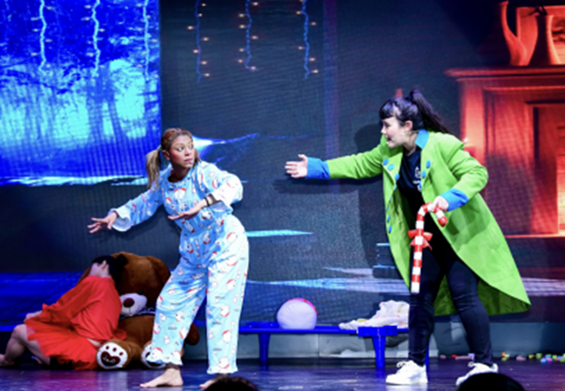 20221221155825_7189