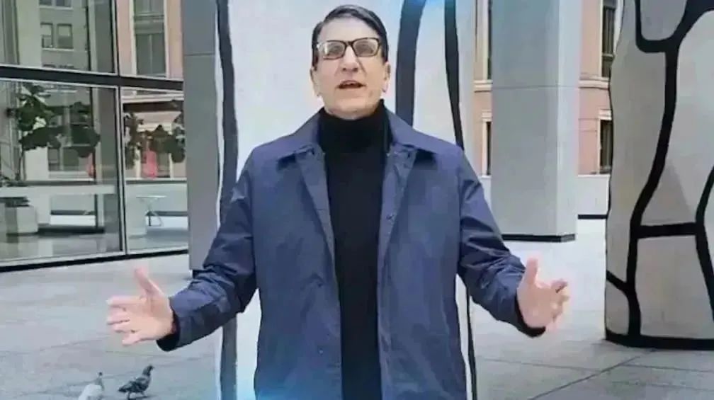 20230103160815_8143