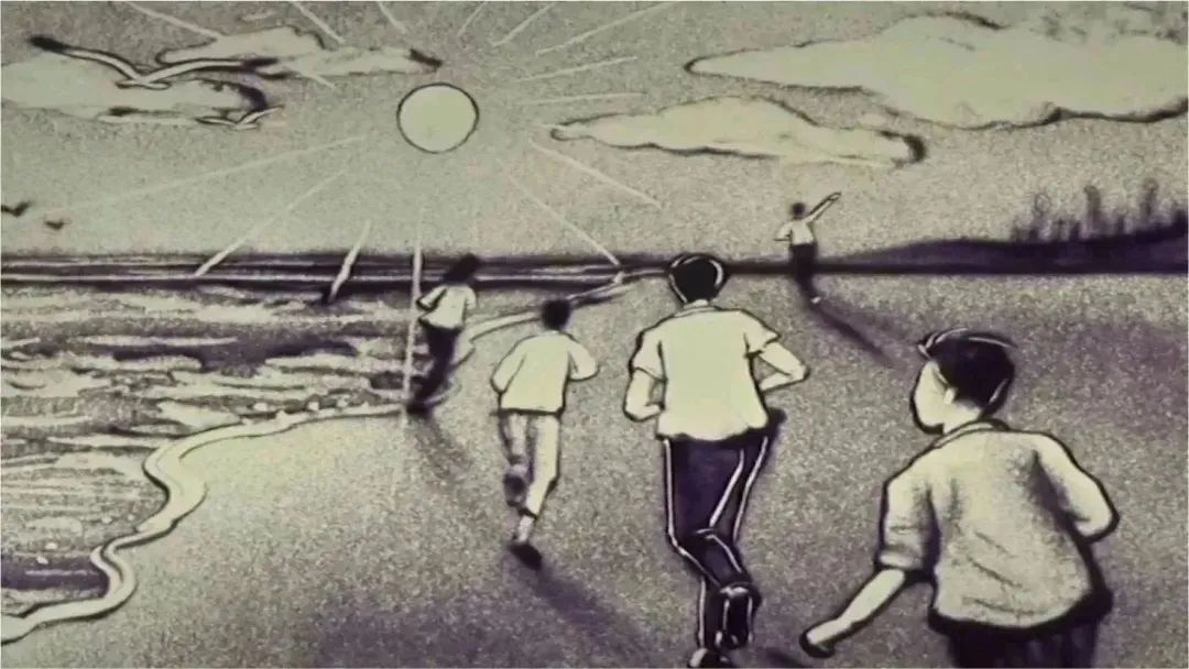 20230103160817_9923