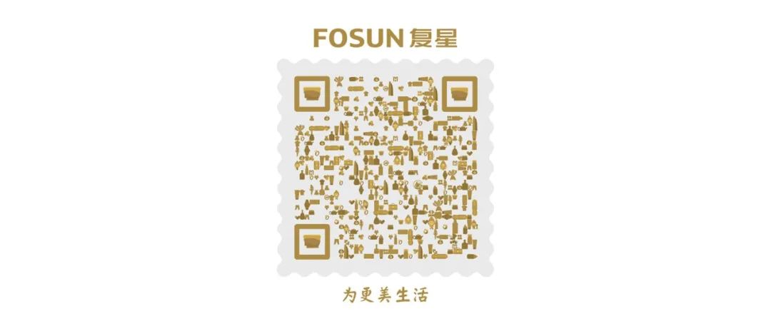 20230113155725_3091