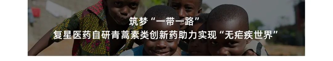 20230505160713_4684