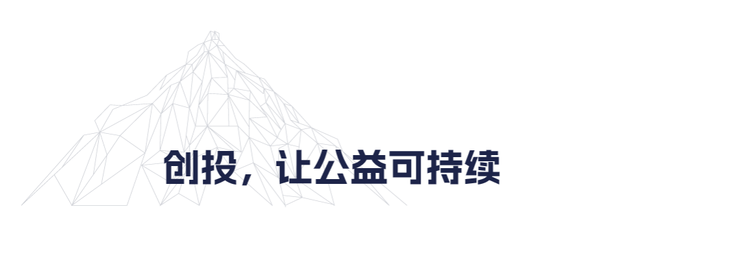 20230719111532_2162