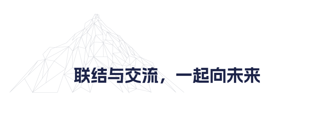 20230719111532_6516