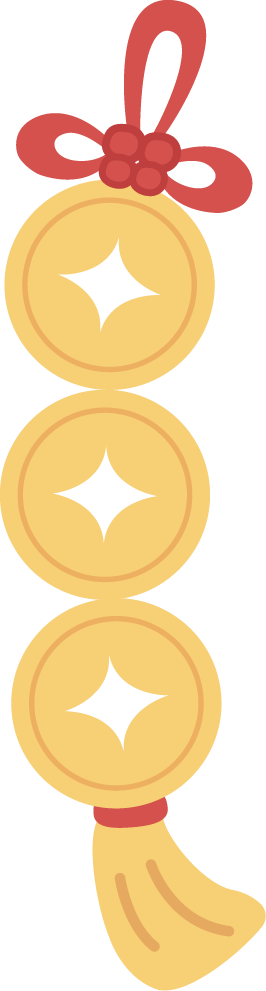 20240102115410_7438