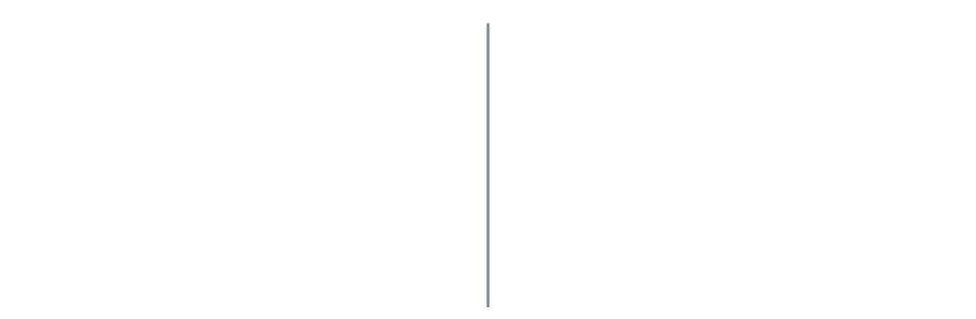 20240119112747_6852