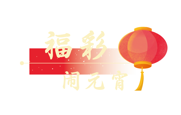 20240229113022_9988