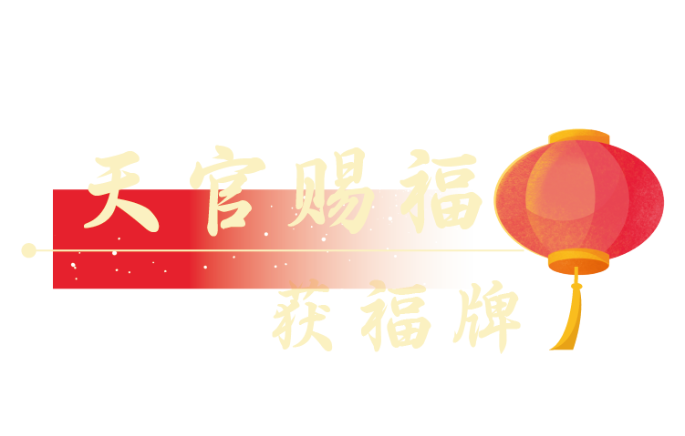 20240229113023_1879