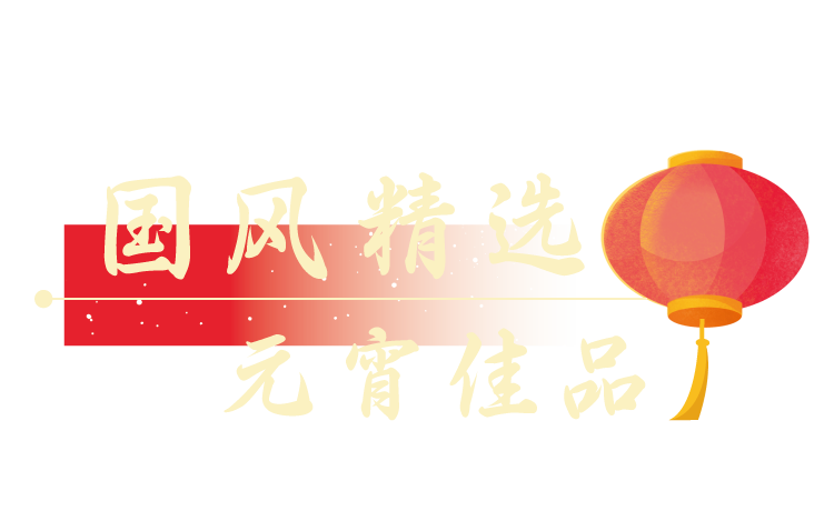20240229113024_6522