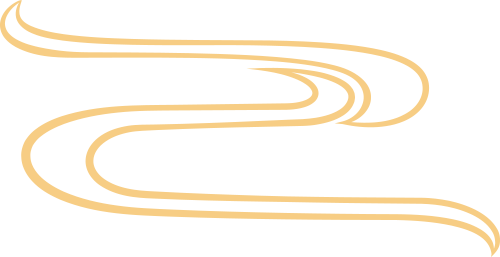 20240306141823_6938