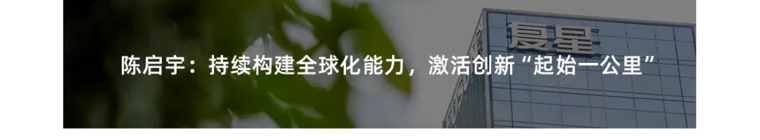 20240415131124_4722