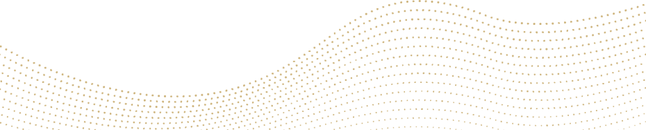 20240619103011_5086