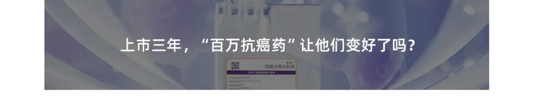 20240625101035_6715