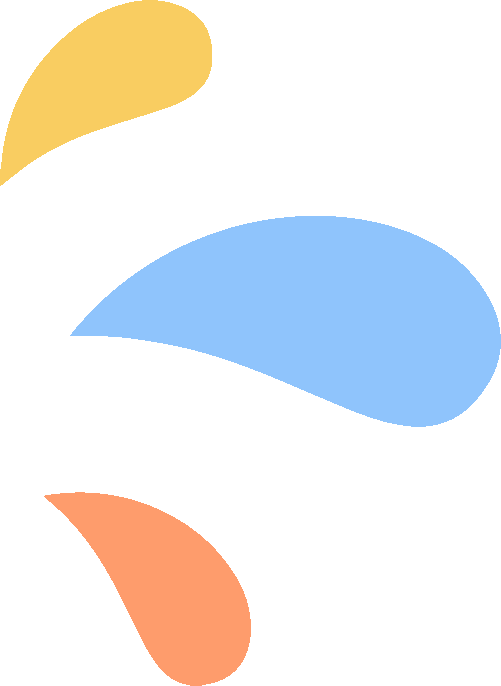 20240719174051_8767