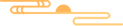 20240910120333_6938