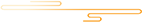 20240910120337_1094