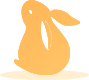 20240910120337_2099
