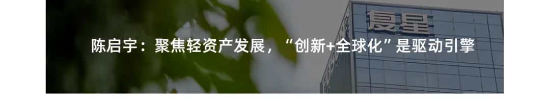 20240923150922_6722