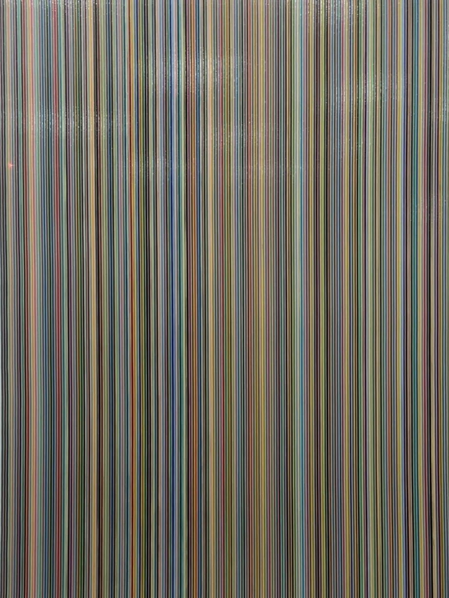 20241111115934_2615