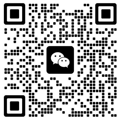 20241118102314_8293